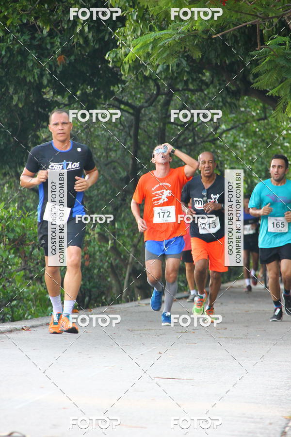 Buy your photos of the event2 Corrida e Caminhada Aniversrio Pisa Leve  on Fotop