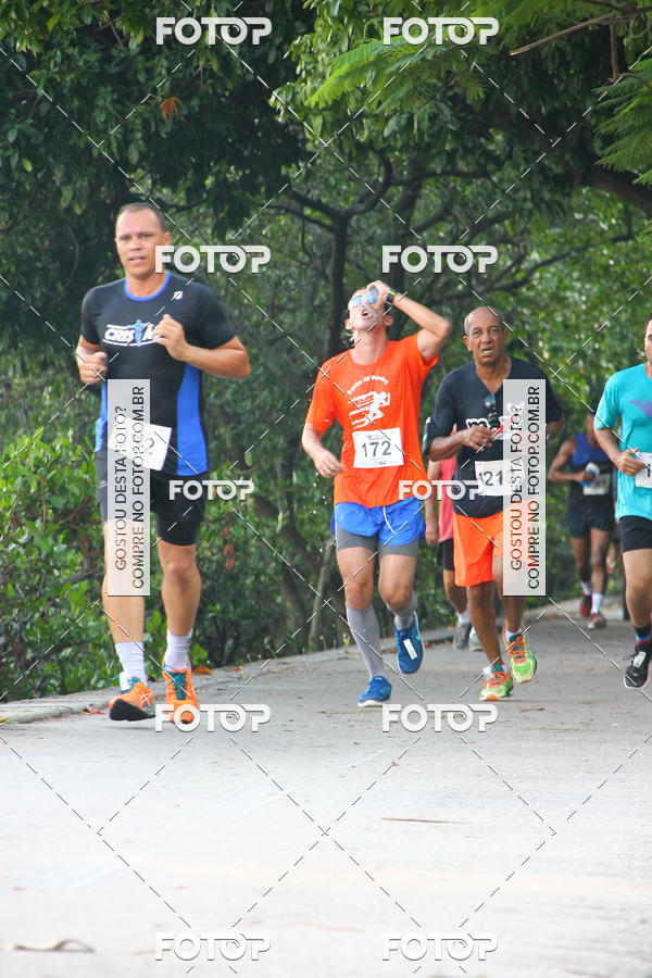 Buy your photos of the event2 Corrida e Caminhada Aniversrio Pisa Leve  on Fotop