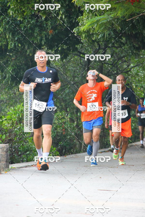 Buy your photos of the event2 Corrida e Caminhada Aniversrio Pisa Leve  on Fotop