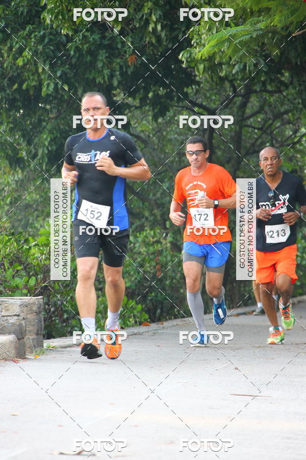Buy your photos of the event2 Corrida e Caminhada Aniversrio Pisa Leve  on Fotop