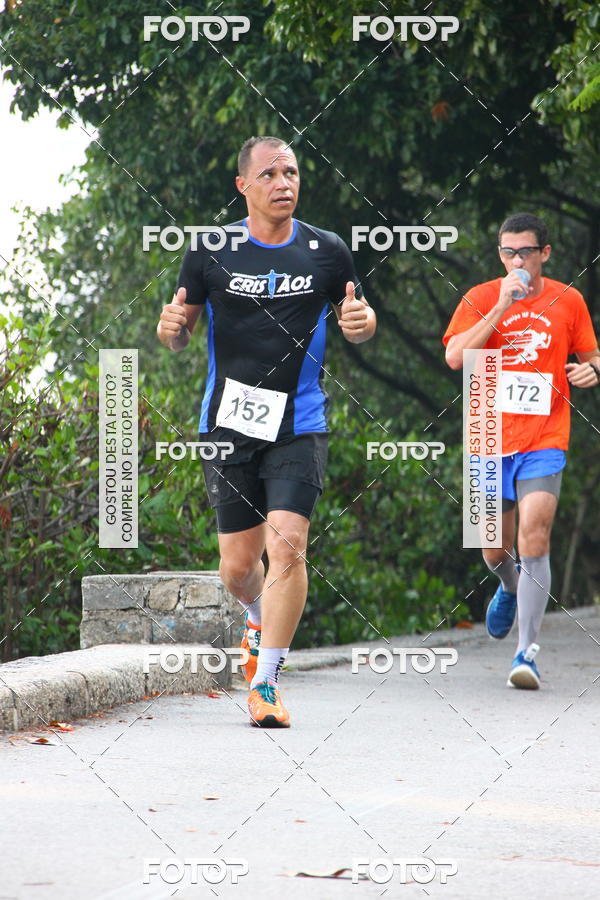 Buy your photos of the event2 Corrida e Caminhada Aniversrio Pisa Leve  on Fotop