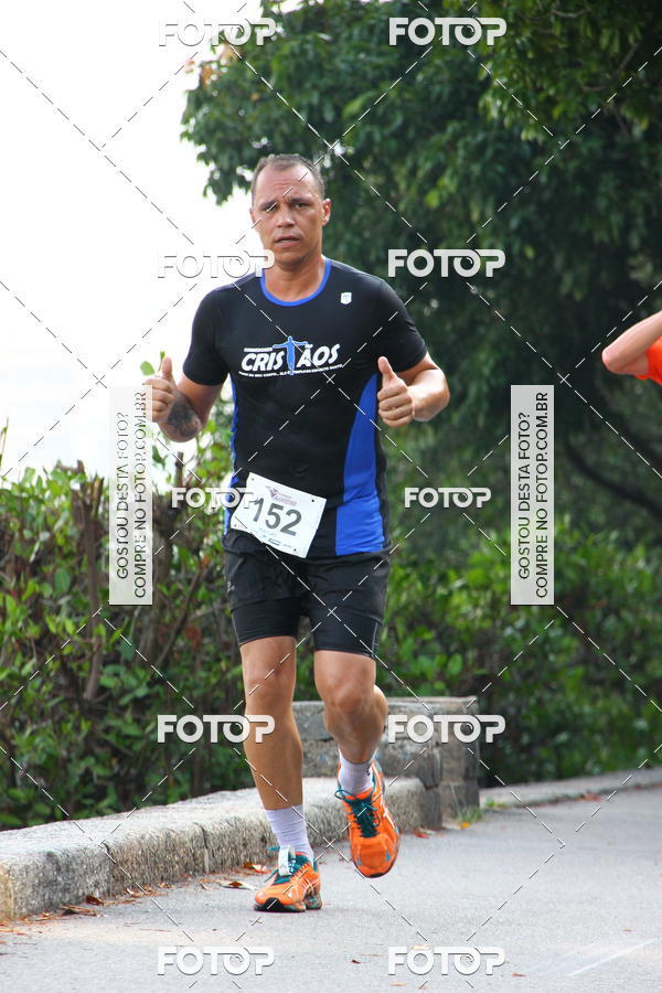 Buy your photos of the event2 Corrida e Caminhada Aniversrio Pisa Leve  on Fotop