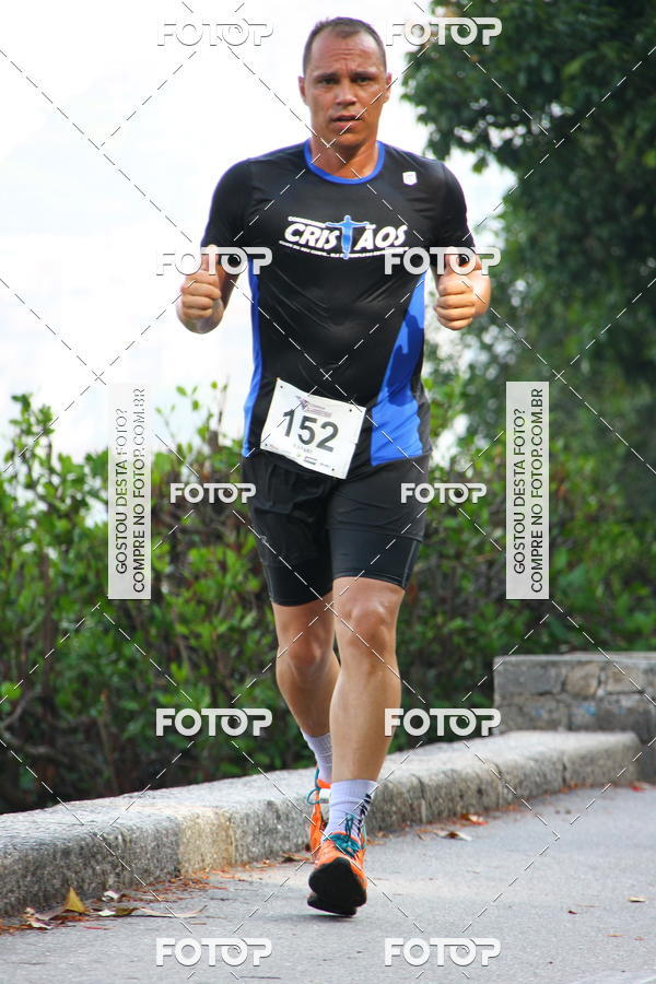 Buy your photos of the event2 Corrida e Caminhada Aniversrio Pisa Leve  on Fotop