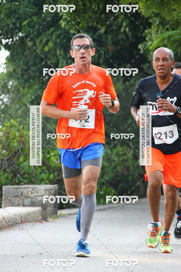 Buy your photos of the event2 Corrida e Caminhada Aniversrio Pisa Leve  on Fotop