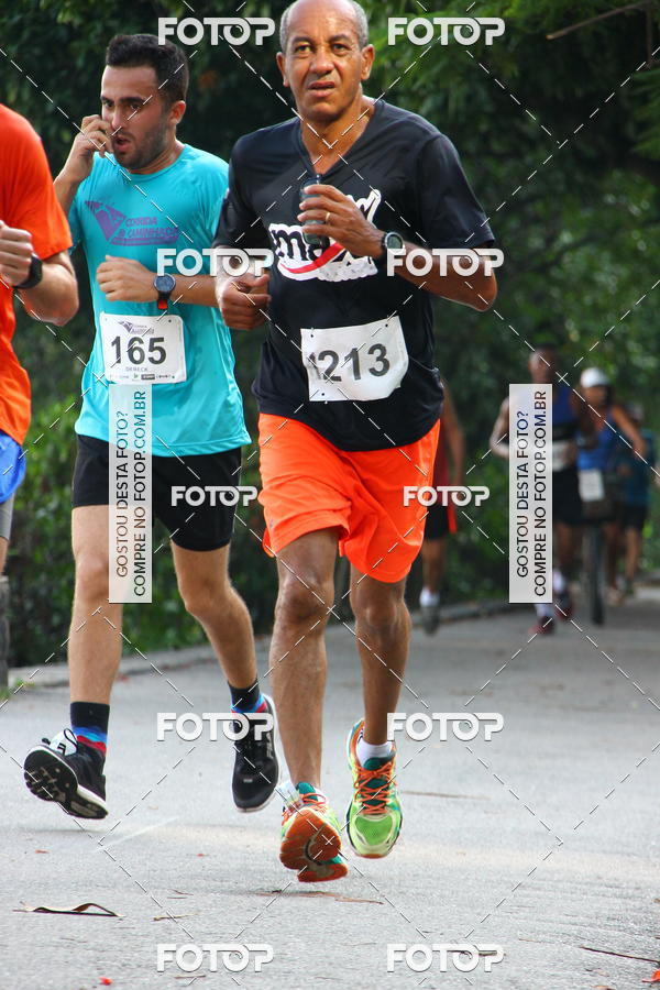Buy your photos of the event2 Corrida e Caminhada Aniversrio Pisa Leve  on Fotop