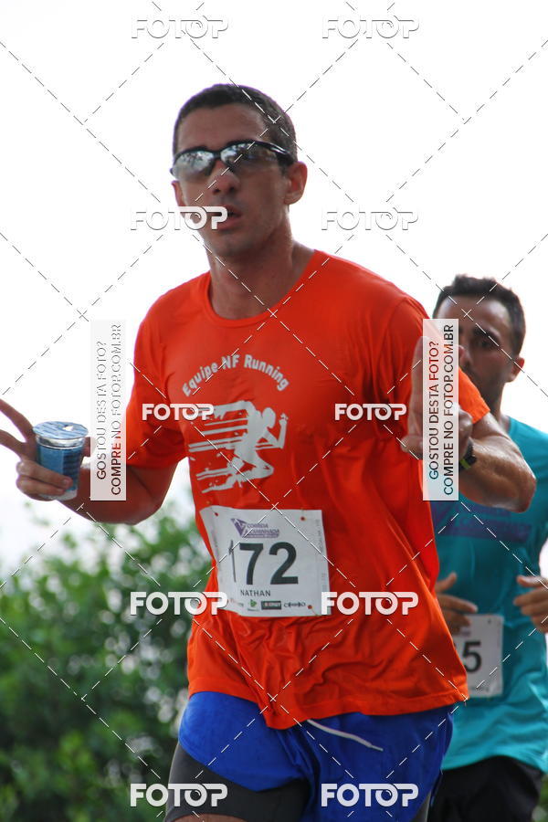 Buy your photos of the event2 Corrida e Caminhada Aniversrio Pisa Leve  on Fotop