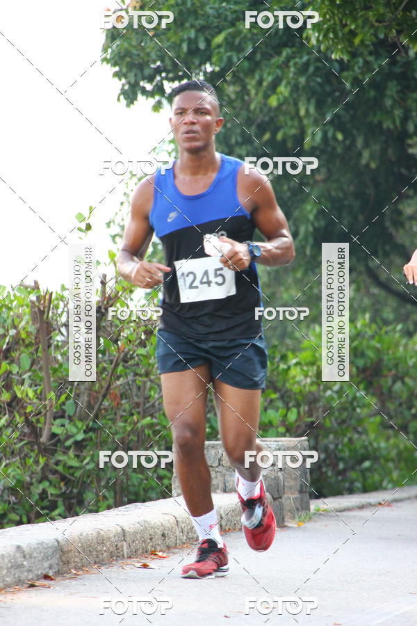 Buy your photos of the event2 Corrida e Caminhada Aniversrio Pisa Leve  on Fotop