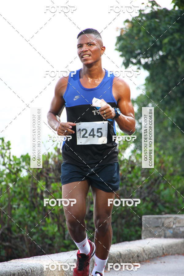 Buy your photos of the event2 Corrida e Caminhada Aniversrio Pisa Leve  on Fotop