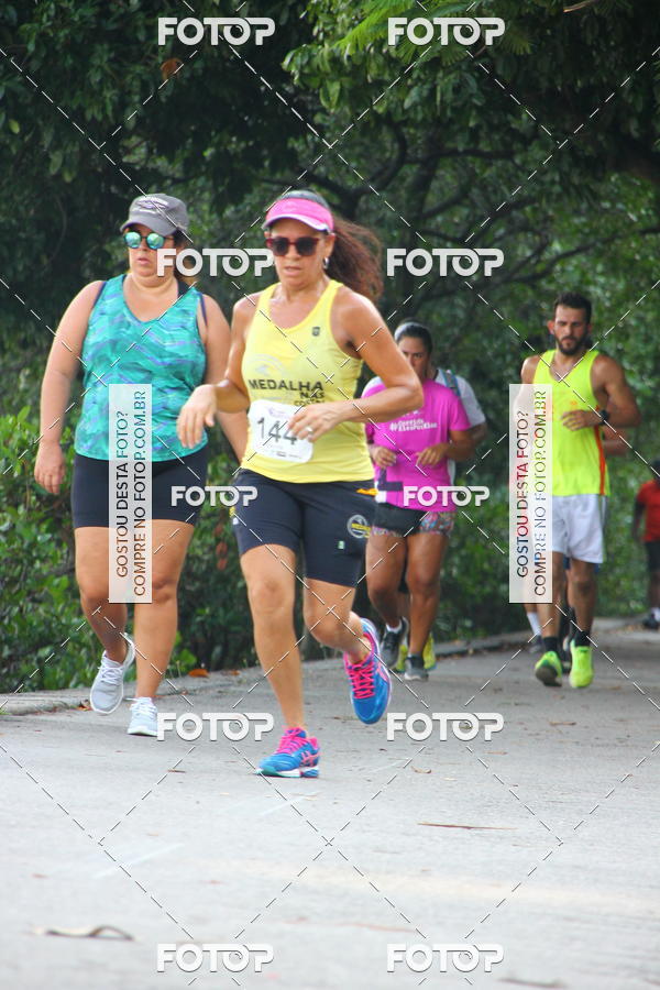 Buy your photos of the event2 Corrida e Caminhada Aniversrio Pisa Leve  on Fotop