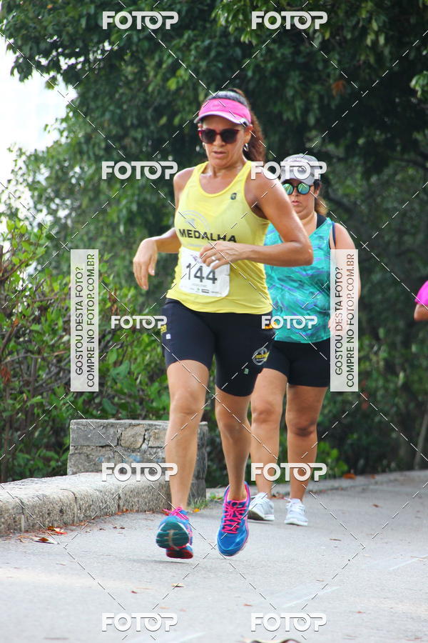 Buy your photos of the event2 Corrida e Caminhada Aniversrio Pisa Leve  on Fotop