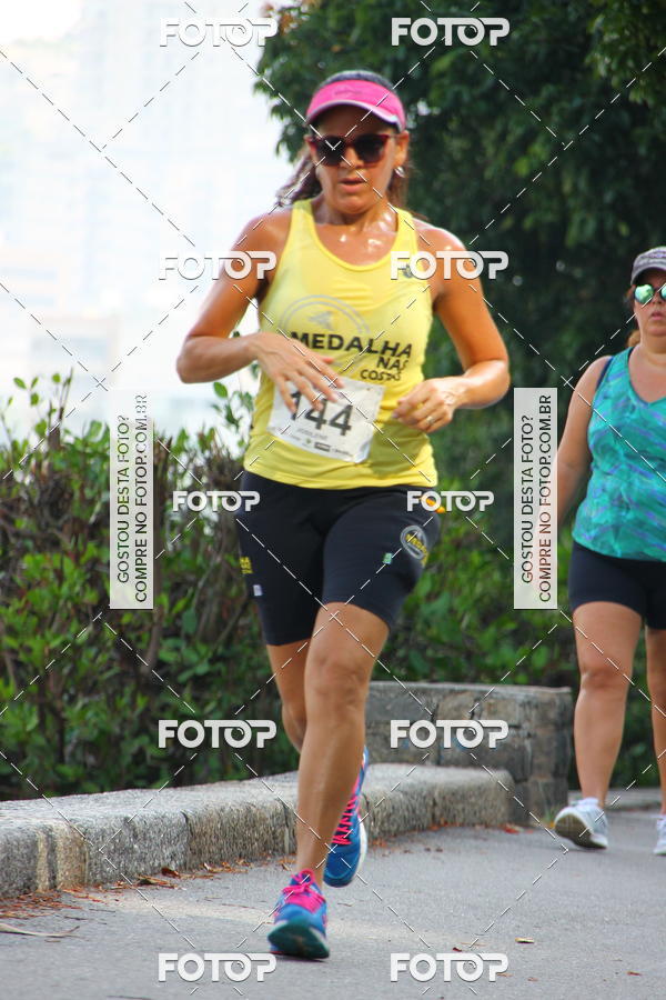Buy your photos of the event2 Corrida e Caminhada Aniversrio Pisa Leve  on Fotop