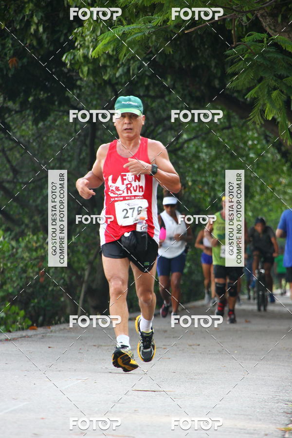 Buy your photos of the event2 Corrida e Caminhada Aniversrio Pisa Leve  on Fotop