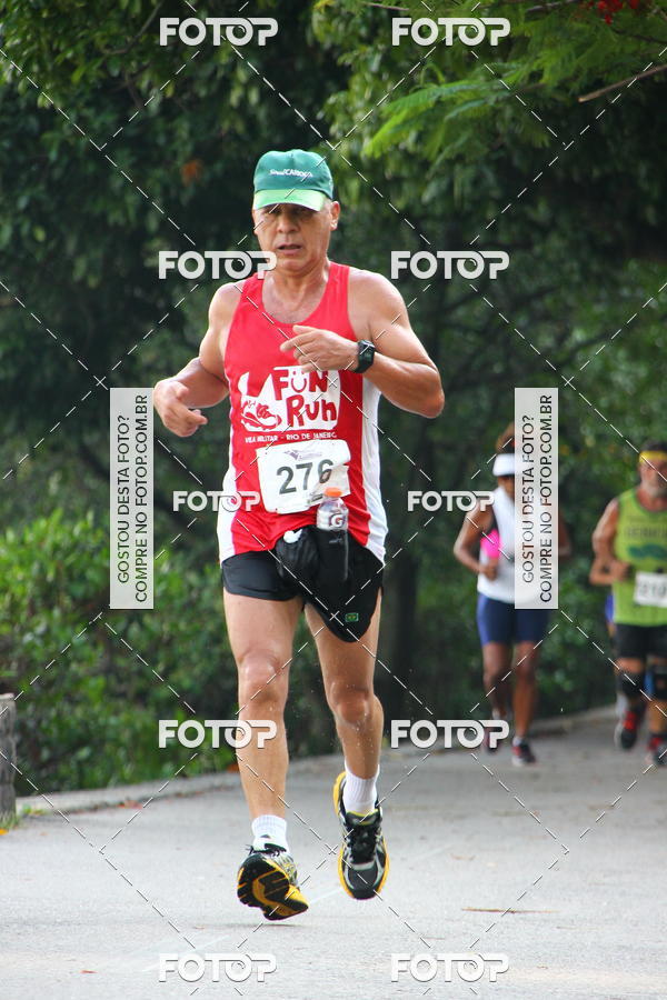 Buy your photos of the event2 Corrida e Caminhada Aniversrio Pisa Leve  on Fotop