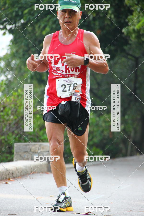 Buy your photos of the event2 Corrida e Caminhada Aniversrio Pisa Leve  on Fotop