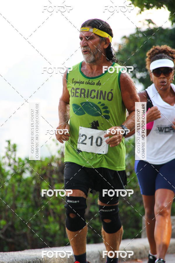 Buy your photos of the event2 Corrida e Caminhada Aniversrio Pisa Leve  on Fotop