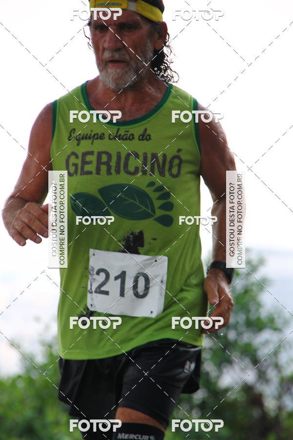 Buy your photos of the event2 Corrida e Caminhada Aniversrio Pisa Leve  on Fotop