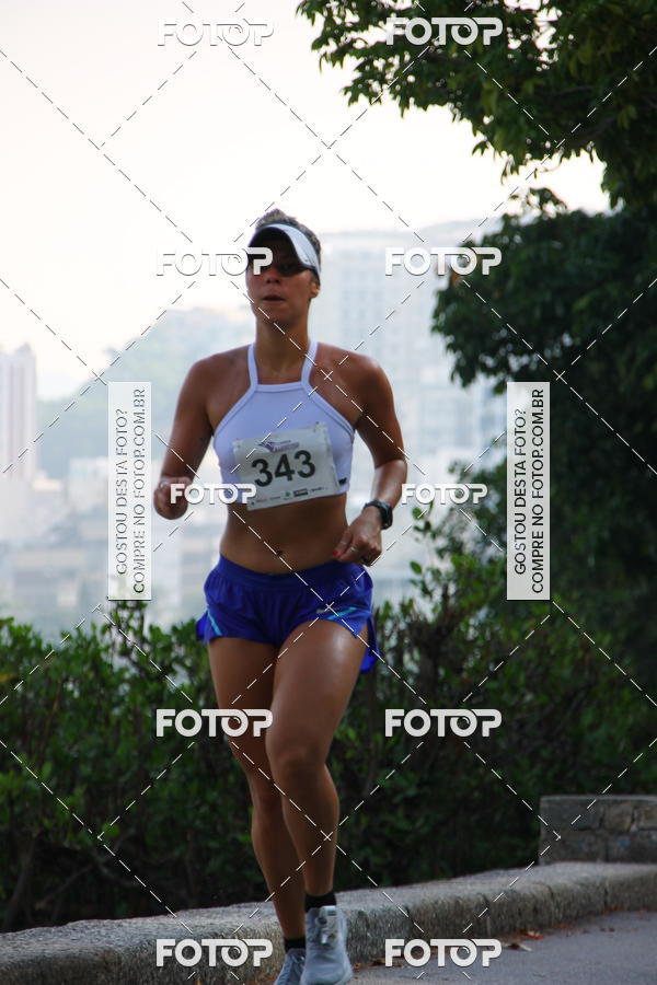 Buy your photos of the event2 Corrida e Caminhada Aniversrio Pisa Leve  on Fotop