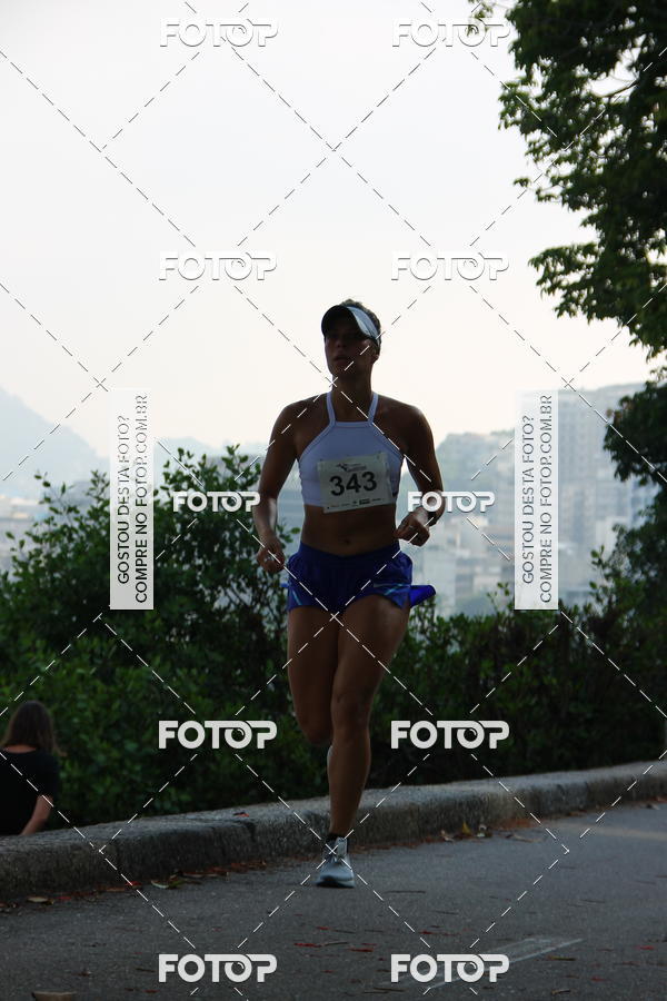 Buy your photos of the event2 Corrida e Caminhada Aniversrio Pisa Leve  on Fotop