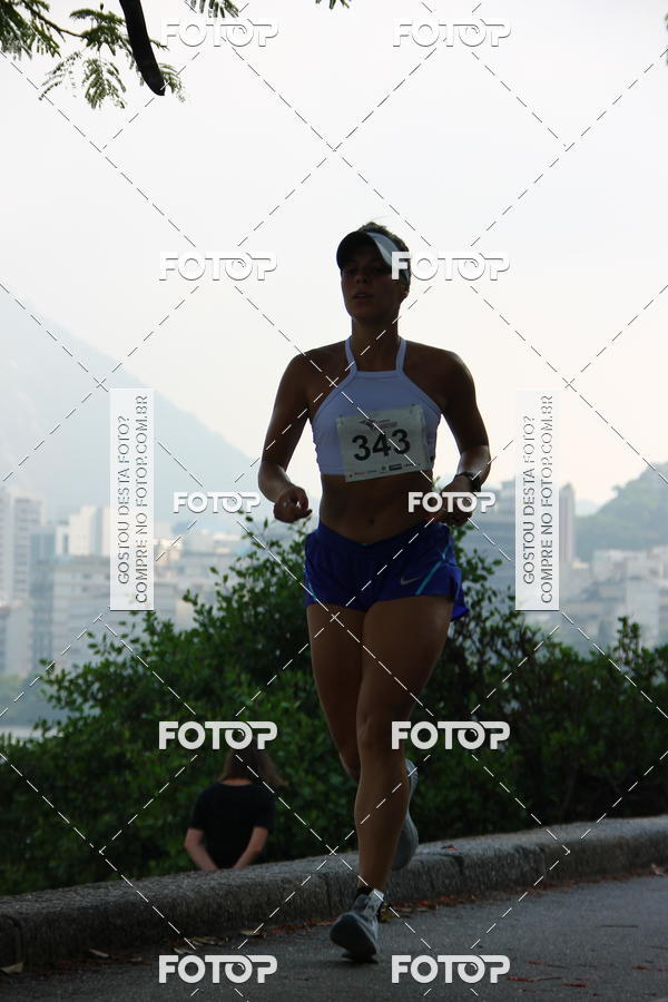 Buy your photos of the event2 Corrida e Caminhada Aniversrio Pisa Leve  on Fotop