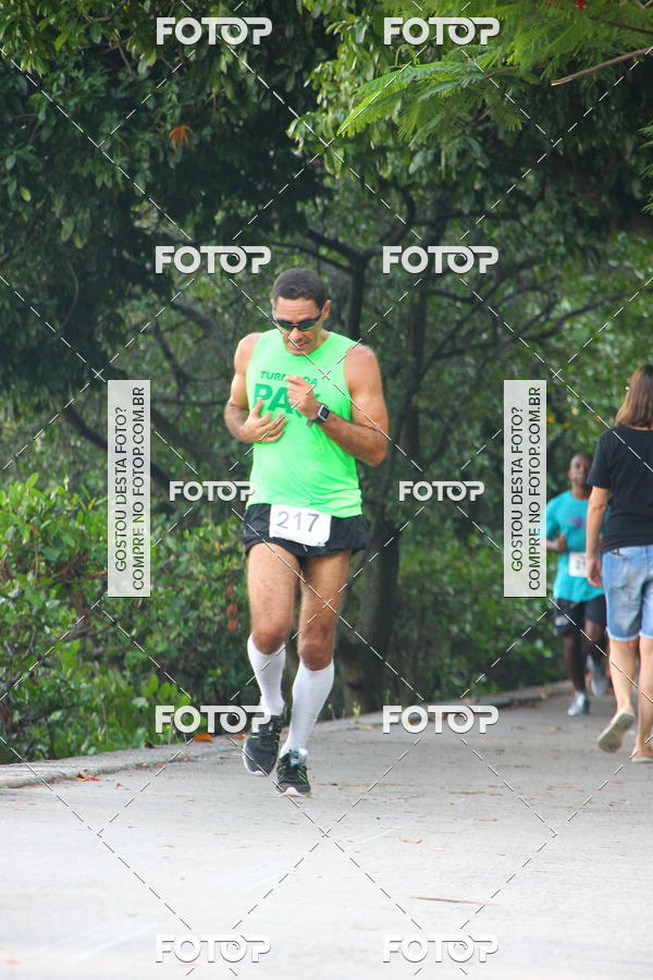 Buy your photos of the event2 Corrida e Caminhada Aniversrio Pisa Leve  on Fotop