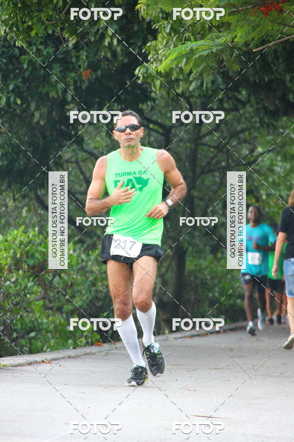 Buy your photos of the event2 Corrida e Caminhada Aniversrio Pisa Leve  on Fotop