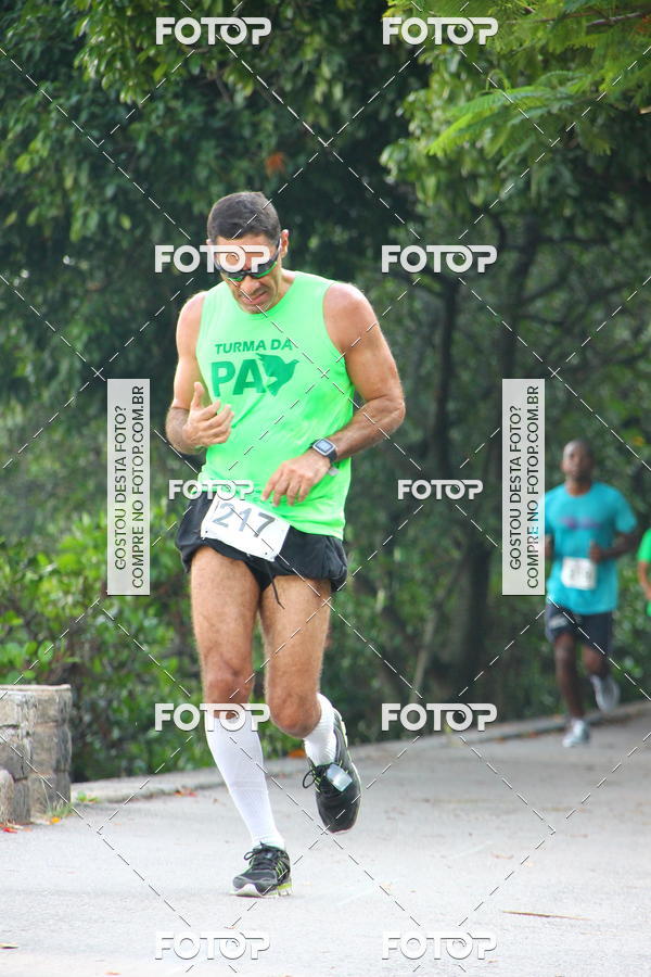 Buy your photos of the event2 Corrida e Caminhada Aniversrio Pisa Leve  on Fotop