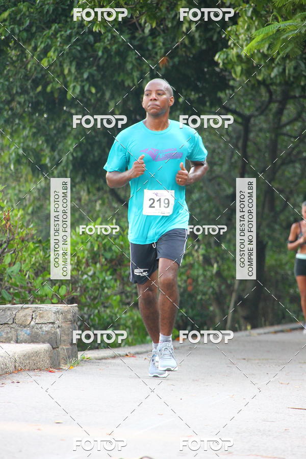 Buy your photos of the event2 Corrida e Caminhada Aniversrio Pisa Leve  on Fotop