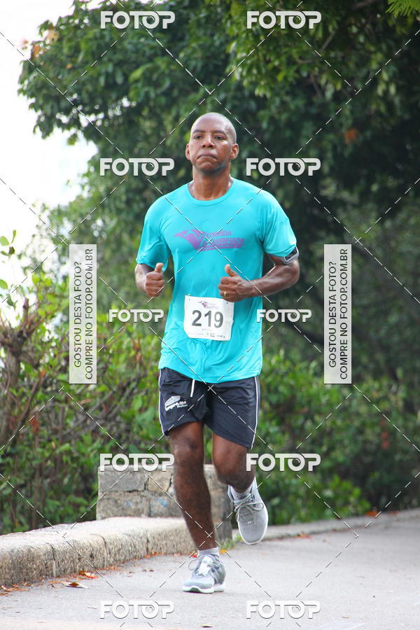 Buy your photos of the event2 Corrida e Caminhada Aniversrio Pisa Leve  on Fotop