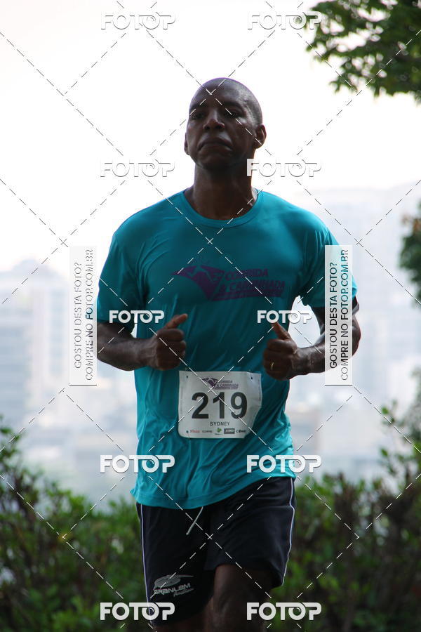 Buy your photos of the event2 Corrida e Caminhada Aniversrio Pisa Leve  on Fotop