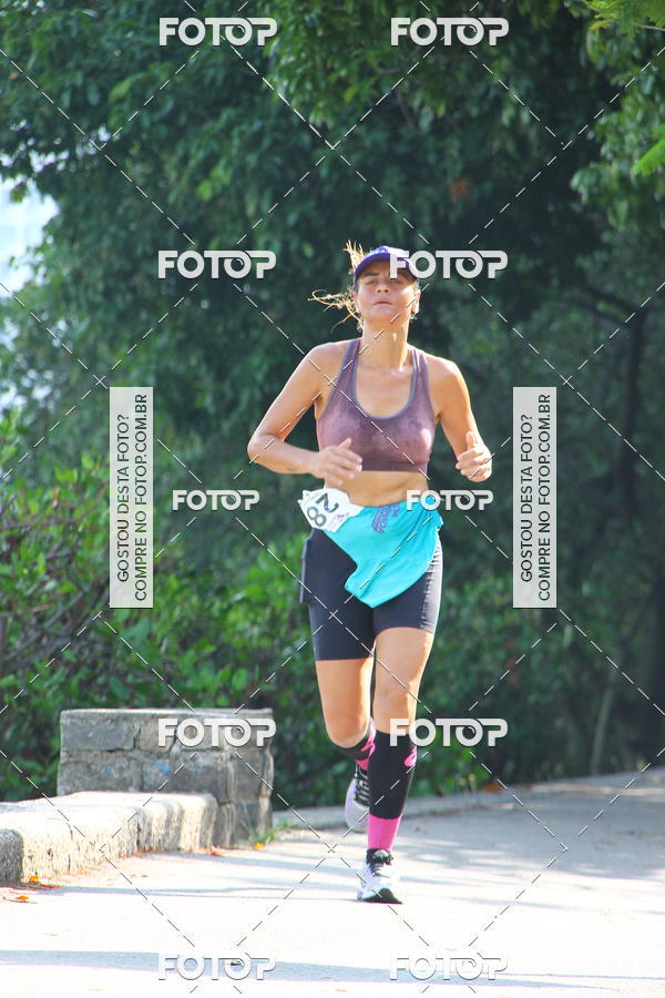 Buy your photos of the event2 Corrida e Caminhada Aniversrio Pisa Leve  on Fotop