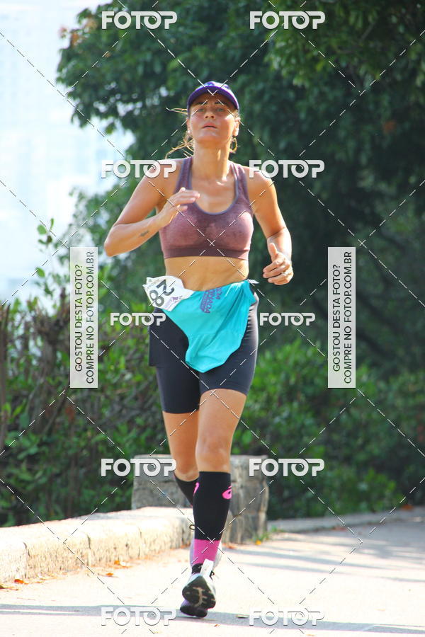 Buy your photos of the event2 Corrida e Caminhada Aniversrio Pisa Leve  on Fotop