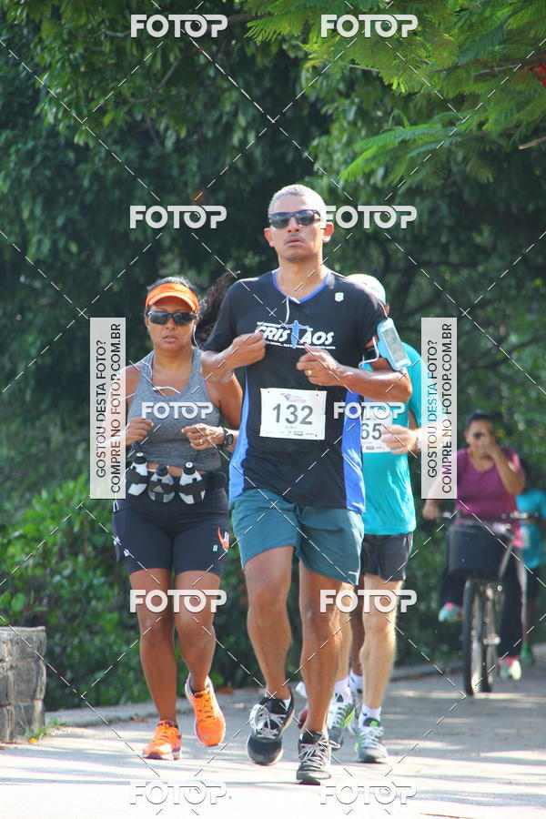 Buy your photos of the event2 Corrida e Caminhada Aniversrio Pisa Leve  on Fotop
