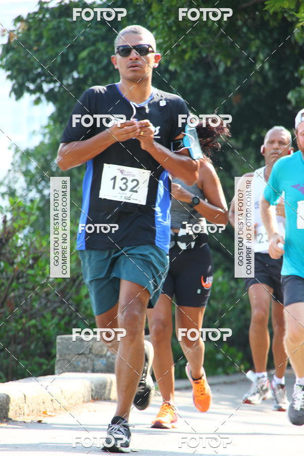 Buy your photos of the event2 Corrida e Caminhada Aniversrio Pisa Leve  on Fotop