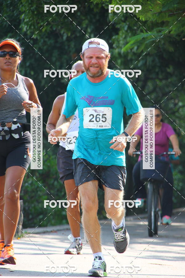 Buy your photos of the event2 Corrida e Caminhada Aniversrio Pisa Leve  on Fotop