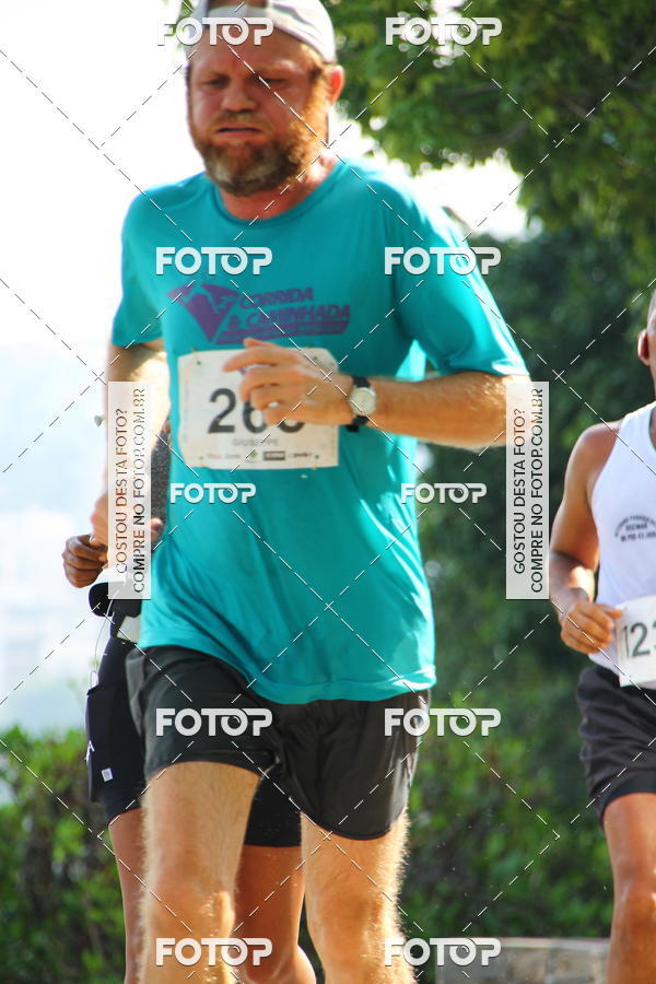 Buy your photos of the event2 Corrida e Caminhada Aniversrio Pisa Leve  on Fotop