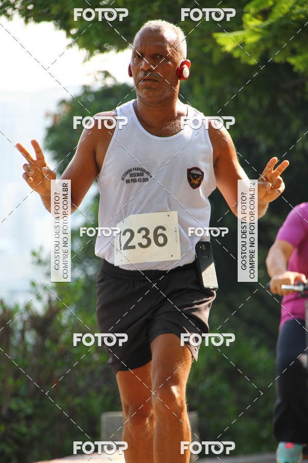 Buy your photos of the event2 Corrida e Caminhada Aniversrio Pisa Leve  on Fotop