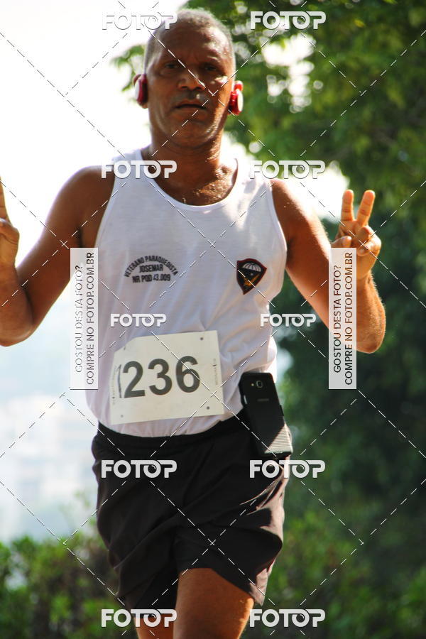Buy your photos of the event2 Corrida e Caminhada Aniversrio Pisa Leve  on Fotop