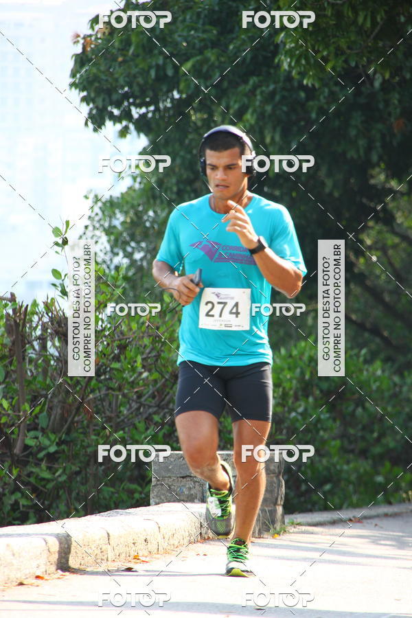 Buy your photos of the event2 Corrida e Caminhada Aniversrio Pisa Leve  on Fotop