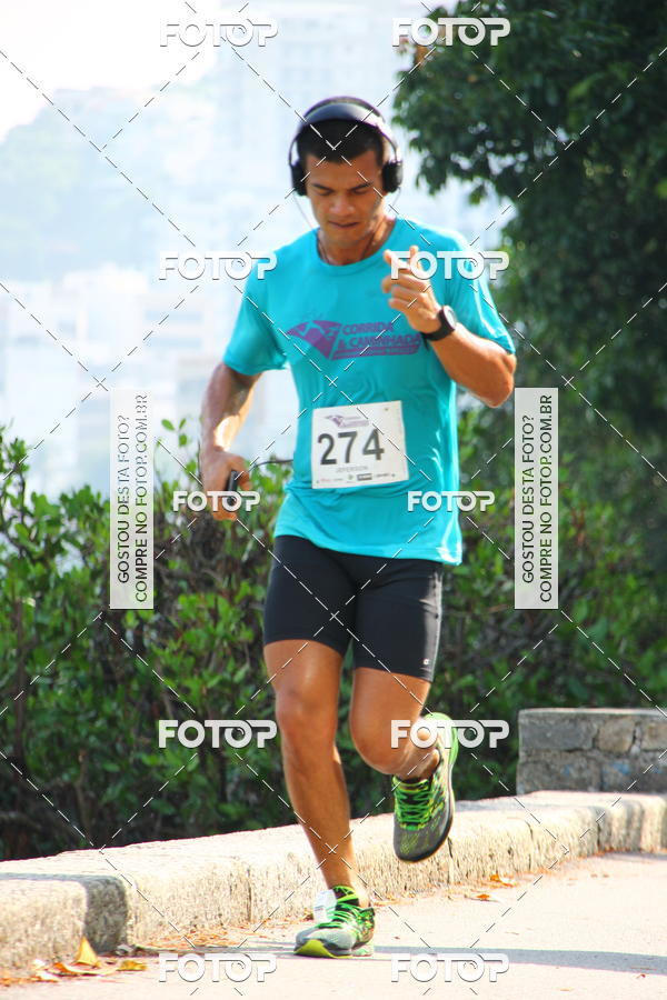 Buy your photos of the event2 Corrida e Caminhada Aniversrio Pisa Leve  on Fotop
