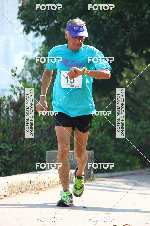 Buy your photos of the event2 Corrida e Caminhada Aniversrio Pisa Leve  on Fotop