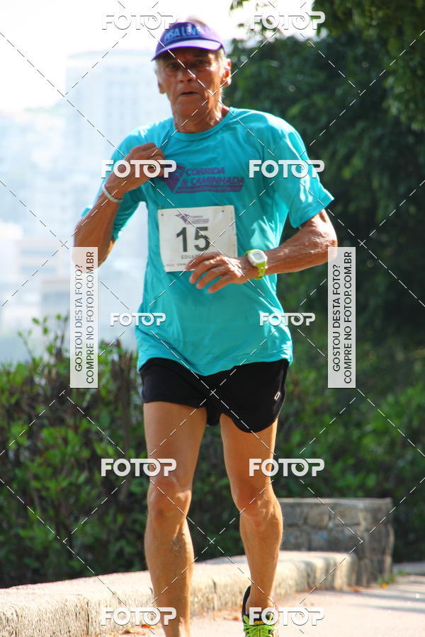 Buy your photos of the event2 Corrida e Caminhada Aniversrio Pisa Leve  on Fotop