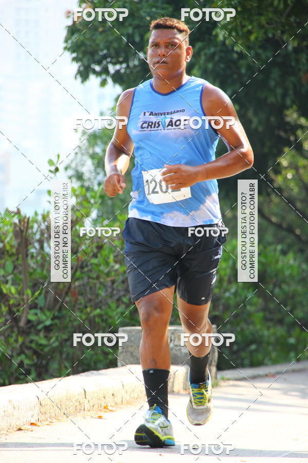 Buy your photos of the event2 Corrida e Caminhada Aniversrio Pisa Leve  on Fotop