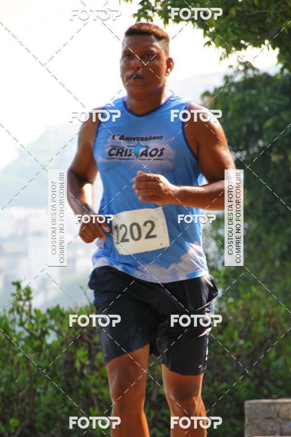 Buy your photos of the event2 Corrida e Caminhada Aniversrio Pisa Leve  on Fotop