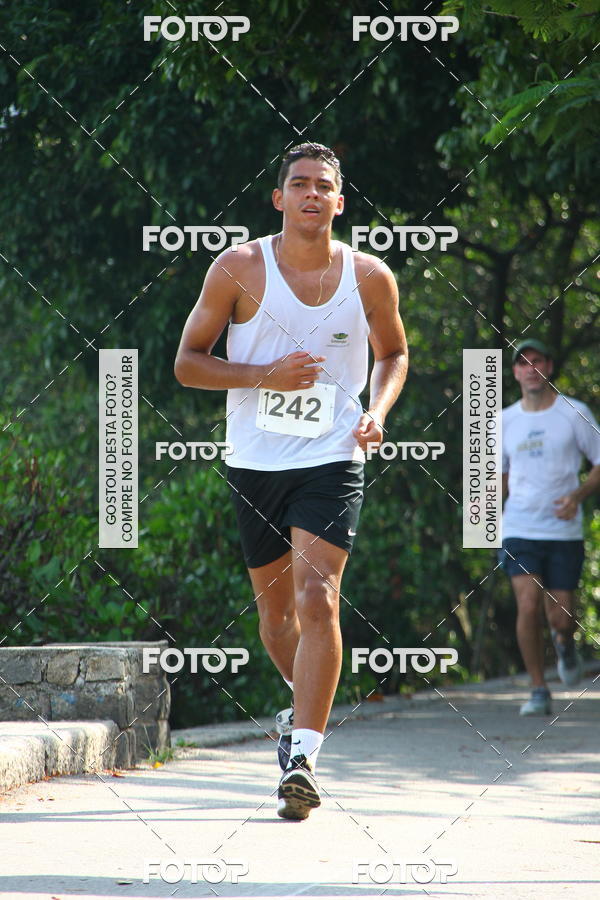 Buy your photos of the event2 Corrida e Caminhada Aniversrio Pisa Leve  on Fotop