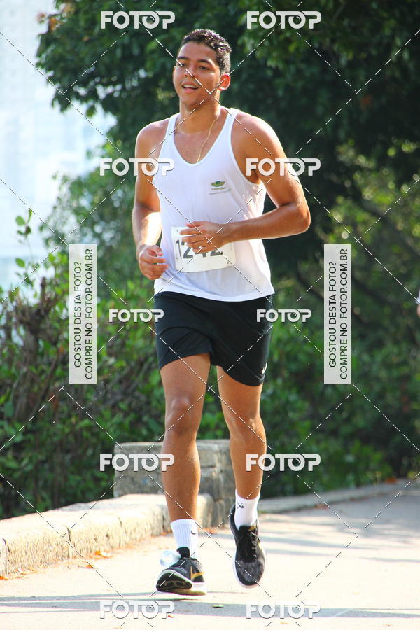 Buy your photos of the event2 Corrida e Caminhada Aniversrio Pisa Leve  on Fotop