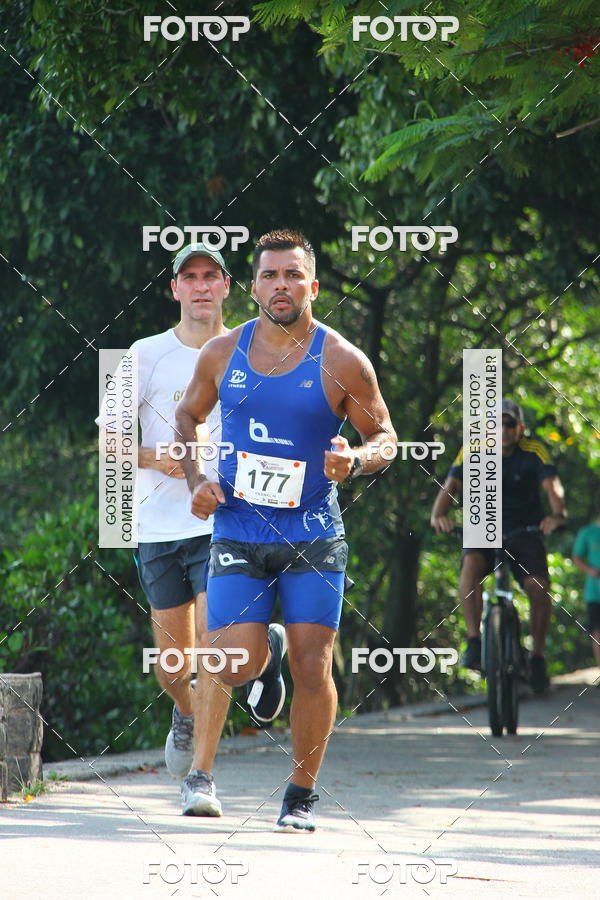Buy your photos of the event2 Corrida e Caminhada Aniversrio Pisa Leve  on Fotop