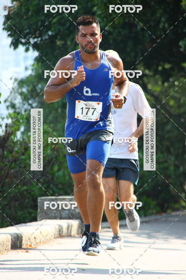 Buy your photos of the event2 Corrida e Caminhada Aniversrio Pisa Leve  on Fotop