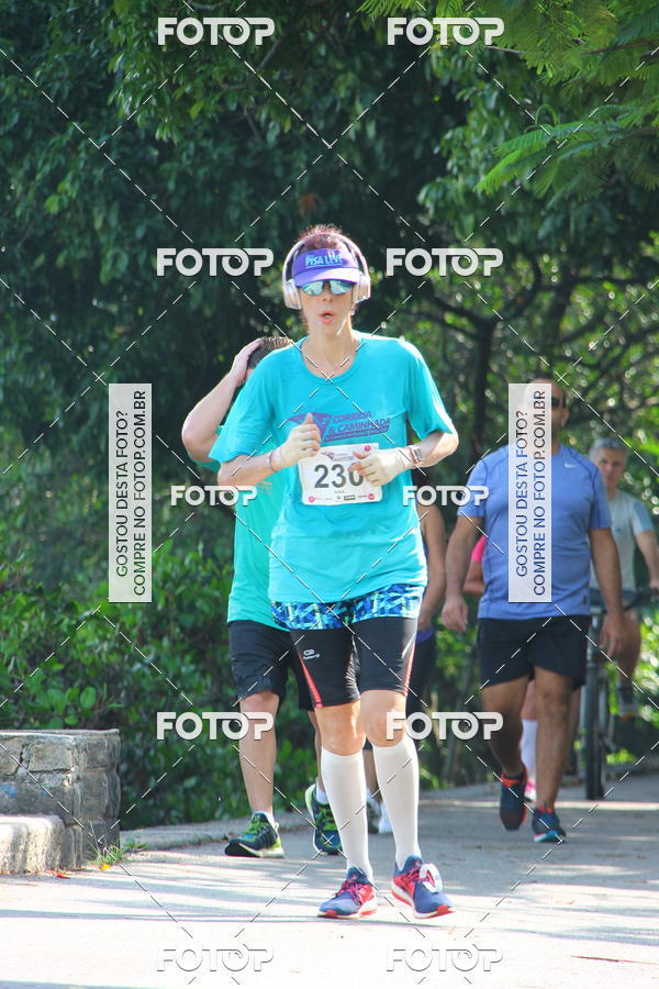 Buy your photos of the event2 Corrida e Caminhada Aniversrio Pisa Leve  on Fotop