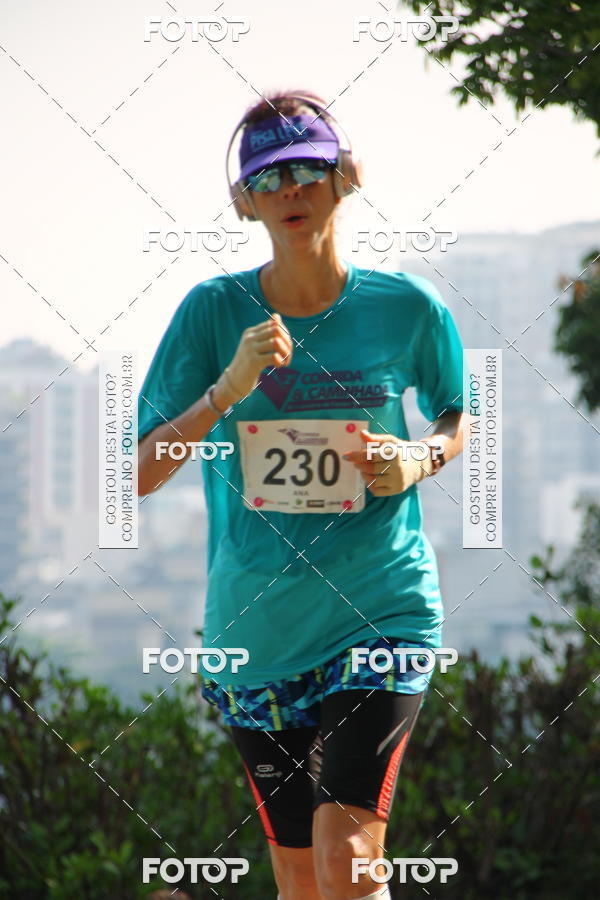 Buy your photos of the event2 Corrida e Caminhada Aniversrio Pisa Leve  on Fotop