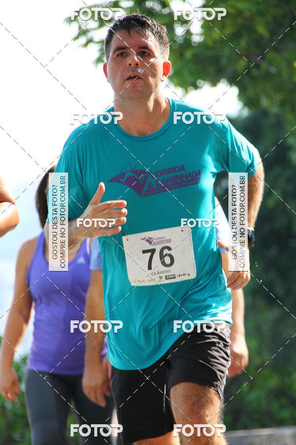 Buy your photos of the event2 Corrida e Caminhada Aniversrio Pisa Leve  on Fotop